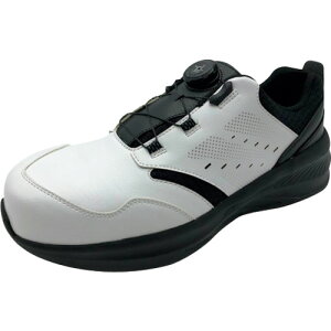 IGNIO�@�_�C���������[�N�V���[�Y1013�@�z���C�g25�D5cm