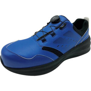 IGNIO�@�_�C���������[�N�V���[�Y1013�@�u���[25�D5cm