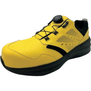 IGNIO�@�_�C���������[�N�V���[�Y1013�@�C�G���[25�D5cm