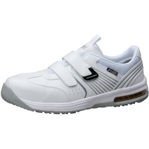 �~�h�����S�@�Ód�ϊ����C�h������c�X�j�[�J�[�@ISA�|805S�@24�D0cm