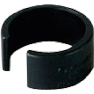YAZAKI�@�C���N�^�[�@�W���C���g�@J�|38A�@S�@�u���b�N