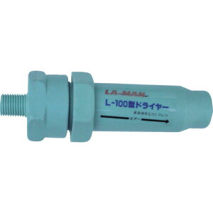 �O�c�V�F���@L�|100�^�h���C���[