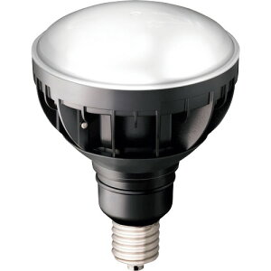 ���@LED�A�C�����v30W�@�{�̔��i�����F�j