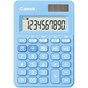 �L���m���@�d��@LS�|100WT�|AB�@JPN�@SOB