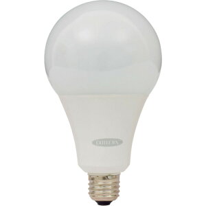 NICHIDO�@LED�d��22W�@�t���X�g