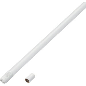 YAZAWA�@LED����40W�^�@�����F�@�O���[��