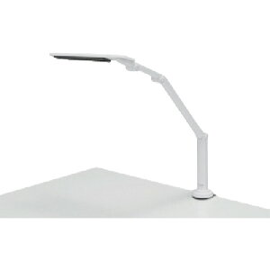 IRIS�@531447�@LED�f�X�N���C�g�@701�N�����v�^�C�v�@LDL�|701CL�|W
