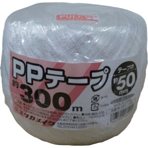 ���^�J���C�N�@PP�e�[�v50mmx300m�@��