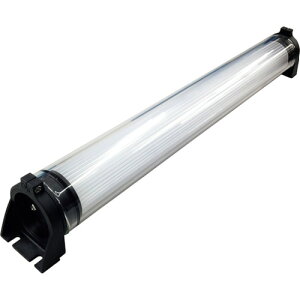 ���@�@�h���^LED���j�A���C�g�@AC100�|240V�i3m�R�[�h�t���j