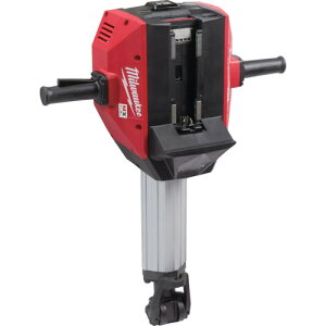milwaukee�@MX�@FUEL�@28mm�@�Z�p���@�R�[�h���X�n���}�[