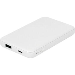 �I�E���e�b�N�@���^�y�ʃ��o�C���o�b�e���[�@5000mAh