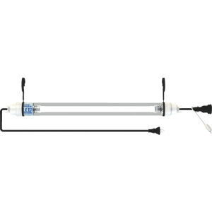 HASEGAWA�@���X�L���[�|�[�������^���@PL0E�|20LERW�@�S��825mm