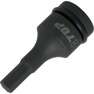 TOP�@�C���p�N�g�����`�p�w�L�T�S���\�P�b�g�@�����p12�D7mm�@�Ε�8mm