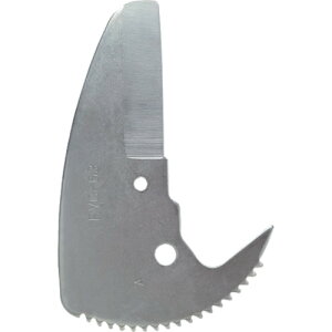 MCC�@�|���G�`�����n�T�~�J�b�^�@50�֐n