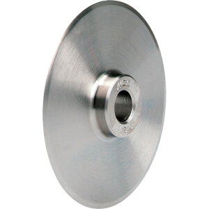 MCC�@�|���G�`�����J�b�^�@150�֐n