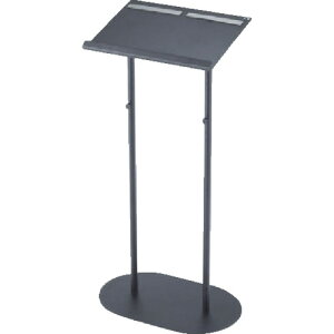 �A�[���G�t���}�J���@�L����A3�@�u���b�N