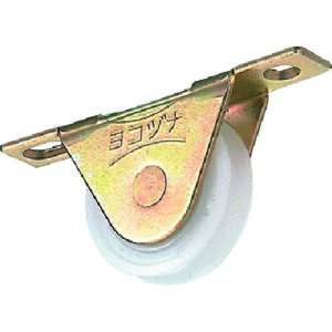 ���R�d�i�@�S�g���ԁ@30mm�@��