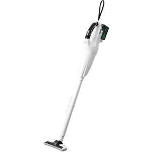 HiKOKI�@�R�[�h���X�N���[�i�[�@R36DB�iXPZ�j�`