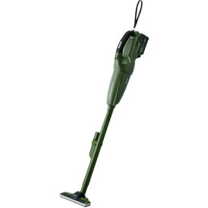 HiKOKI�@�R�[�h���X�N���[�i�[�@R36DB�iXPGZ�j�`