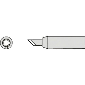 �O�b�g�@�ւ��Đ�3K�^RX802�^852AS�p
