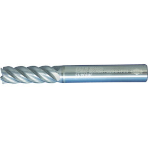 �}�p�[���@���d�X�N�G�A�G���h�~���@OptiMill�|Uni�|Trochoid�@5���n�@���\�@�n�a16mm�@�n��48mm�@�S��108mm�@�V�����N�a16mm