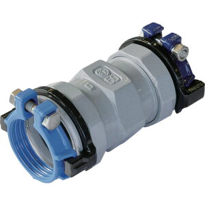 SK�J���j�V�@�����x�|���G�`������×���r�Ǘp�َ�ǌp��@SKX�\�P�b�g�@ISO�|P50×V50