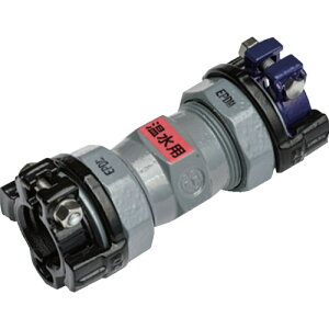 SK�J���j�V�@�|��×���r�Ǘp�َ�ǌp��@SKX�\�P�b�g�@32×V30�@�i�����p�j