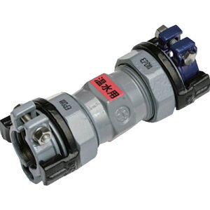 SK�J���j�V�@�|���G�`������×���r�Ǘp�َ�ǌp��@SKX�\�P�b�g�@P50×V50�@�i�����p�j