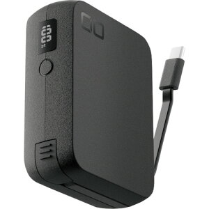 CIO�@���o�C���o�b�e���[�@SMARTCOBY�@Pro�@CABLE�@C�@to�@C�@�@�u���b�N