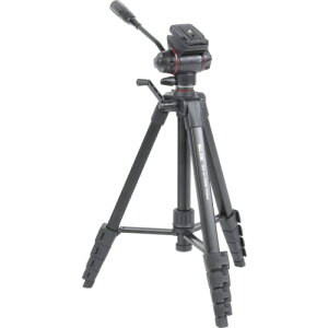 SLIK�@441731�@�X�}�z�Ή��@GX�|m�@7500�@VIDEO