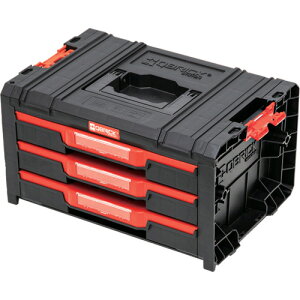 QBRICK�@���o�C���c�[���{�b�N�X�@�hQBRICK�@PRO�h�@�����o���^�C�v�i3�i�j