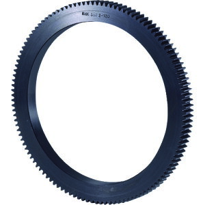 KHK�@�����O�M���i�O���ԁjSSR2�|120