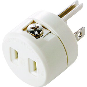 SANWA�@2P��3P�ϊ��A�_�v�^