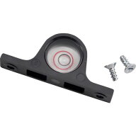 TOPCON　トプコン部品140579　HOLDER−6気泡管Assy（ネジ付）