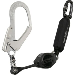 TSUYORON�@�n�[�l�X���x���g���p�������[�h�@TL�|EZ93SV�|21KSG�|130KG�@EZ���g��