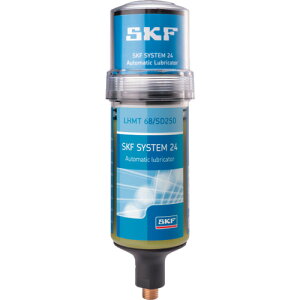 SKF�@SYSTEM�@24�d���������������uTLSD�@250�^HMT68
