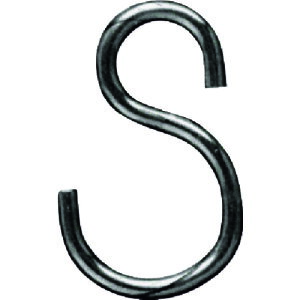 ���c�@S�J���@�X�e�����X23mm�p�o��