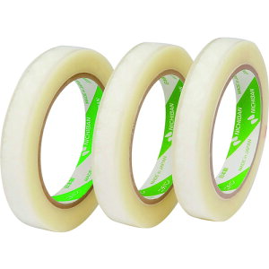 �y10�Z�b�g�z�j�`�o���@���΂˂�e�[�v640CPS�@BC�|20�@20mmX100m