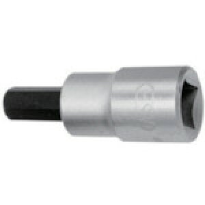 ASH�@�\�P�b�g�����`�p�w�L�T�S���\�P�b�g9�D5��×5mm