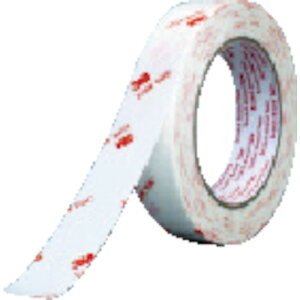 3M�@�Ĕ����@��VOC�s�D�z���ʔS���e�[�v�@1110�@25mmX20m