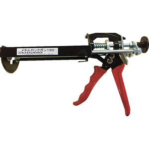 �Z���_�C���@���^�����b�N�K��190�@�i�������j�iY600�V���[�Y190ml�p�j�@XA�|381