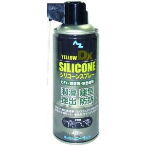 �G�[�[�b�g�@AZ�@�V���R�[���X�v���[�C�G���[DX�@420ml