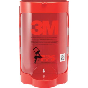 3M�@PPS�@��p�f�B�X�y���T�[�@���b�h�p�@400ml�E600ml�Ή�