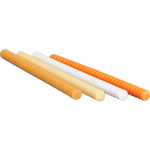 3M�@Scotch�|Weld�@�z�b�g�����g�ڒ��܁@3738�@Q�^�C�v�@5kg