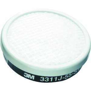 3M�@�L�@�K�X�p�z���ʁ@3311J�[55�[S1