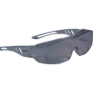 bolle�@SAFETY�@�I�[�o�[���C�g2�@�X���[�N�����Y