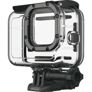 GoPro�@�_�C�u�n�E�W���O�iHERO10�j