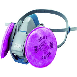 3M�@��֎��h����}�X�N�@6500QL�^2091�|RL3�@S�T�C�Y