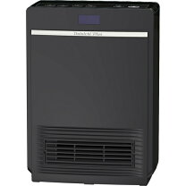 楽天市場】加湿セラミックファンヒーターefh-1200（メーカーダイニチ 
