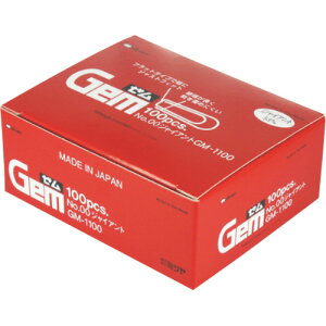 mitsuya�@�[���W���C�A���g�@100�{�@M12700